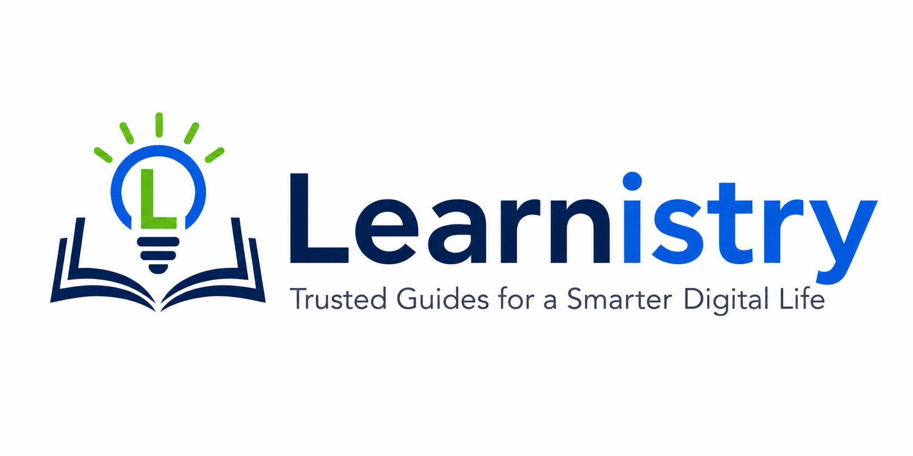 learnistry.site logo